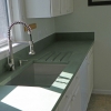106_0197-1_edited-1