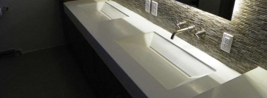 Morrisson II, Colorado