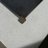 11 14 17_5205_edited-1