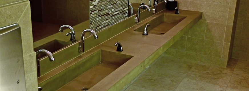 Beaver Creek, Colorado