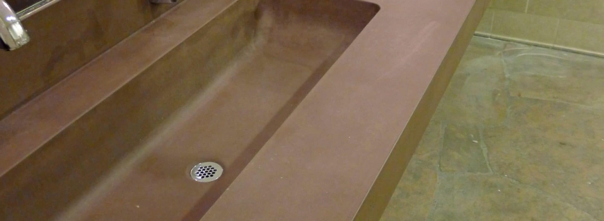 Beaver Creek, Colorado