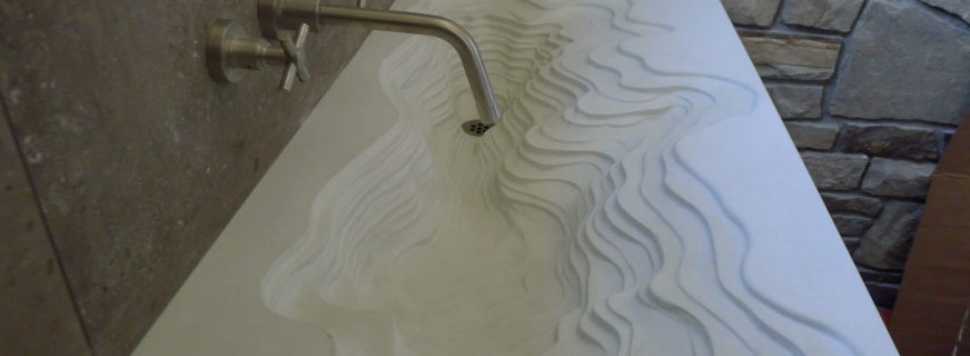 Pleasant Ridge Road, Boulder