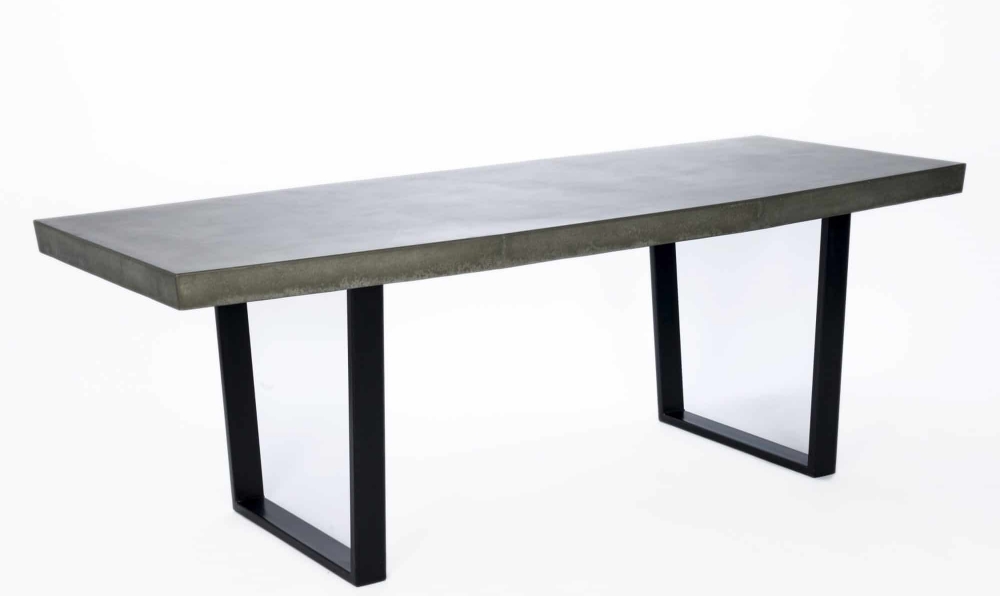 C-P-05