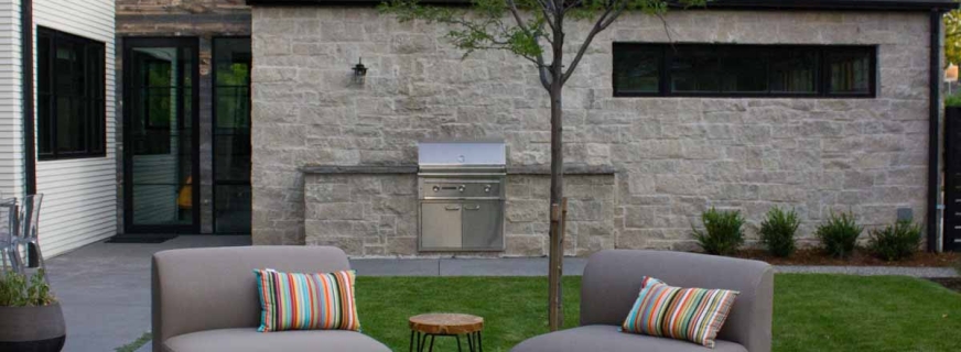 Cherry Creek fire pit