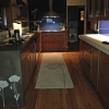 IMG_3192 (1)_edited-1