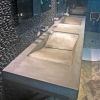 IMG_7891_edited-1