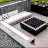 marpa fire pit