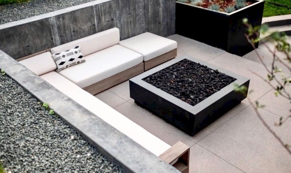 marpa fire pit