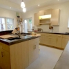 J KITCHEN OVERALL