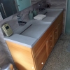 Nash-318 Broome Master Vanity 1_edited-1