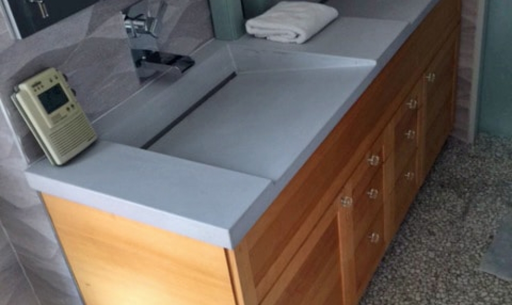 Nash-318 Broome Master Vanity 1_edited-1
