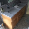 Nash-381 Broome Master Vanity 2