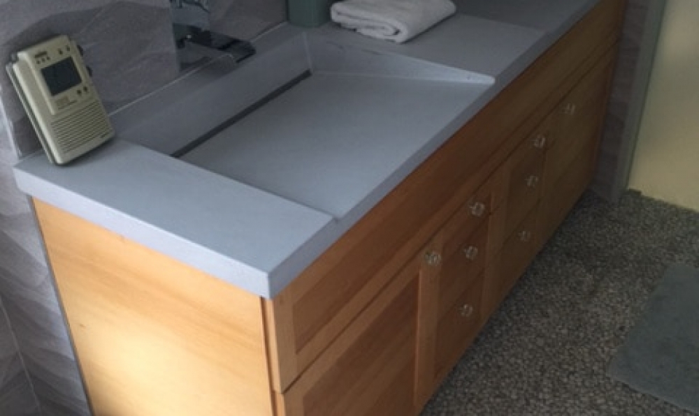Nash-381 Broome Master Vanity 2