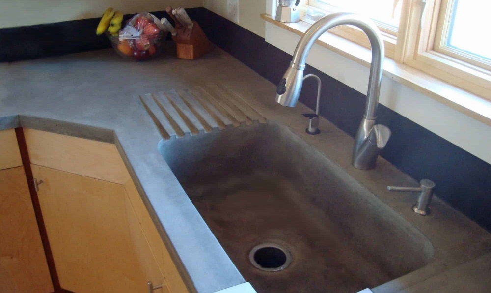 SINK CLOSE UP_edited-1
