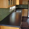 SINK RUN_edited-1