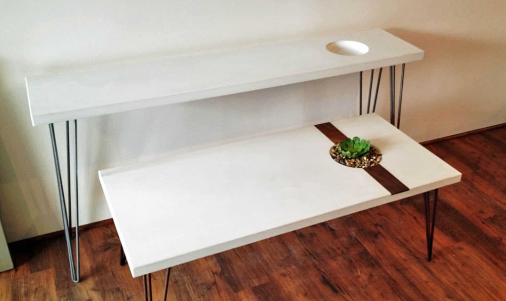 denver concrete design