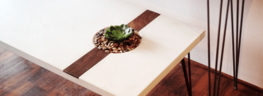 Duel Design studio, Denver