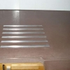 TRIVET