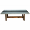 Table small resize-1