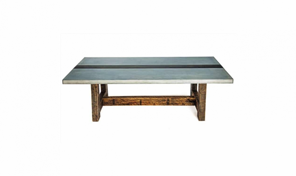 Table small resize-1