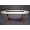 Table template_edited-750