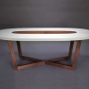 Table template_edited-900