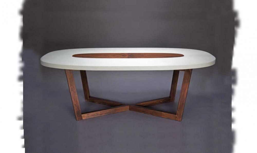 Table template_edited-900