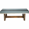 Table_edited-850