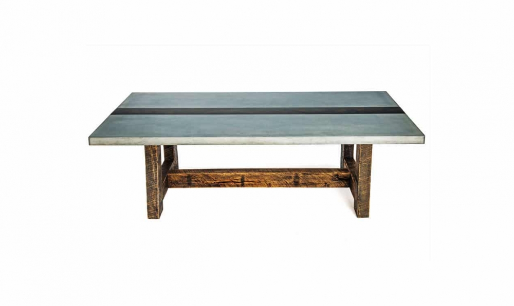 Table_edited-850