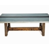 Table_edited-950