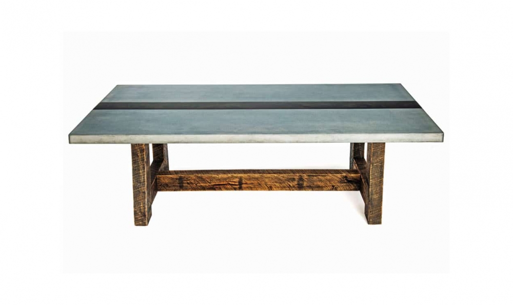Table_edited-950