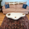 Tartasky-Table-2