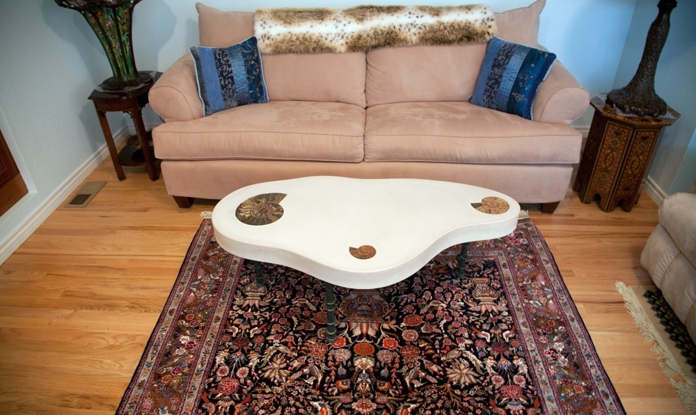 Tartasky-Table-2