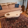 Tartasky-Table-4
