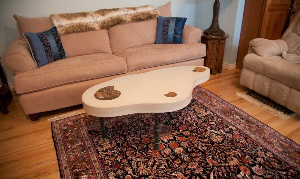 Tartasky-Table-4