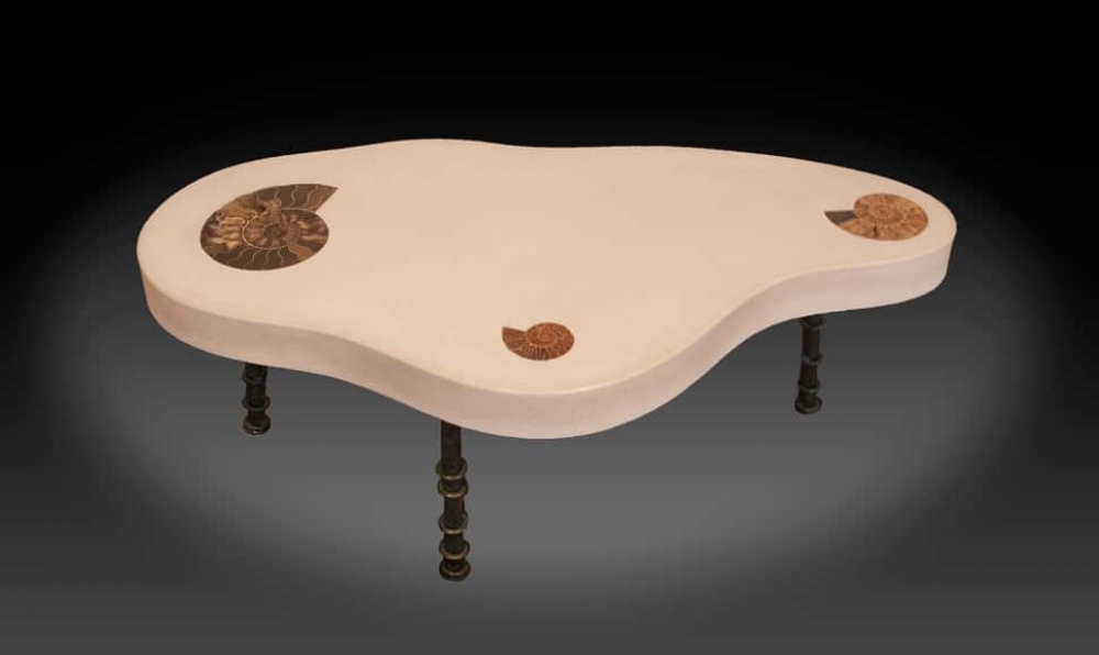 Tartasky-Table-5