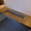 alcott ramp