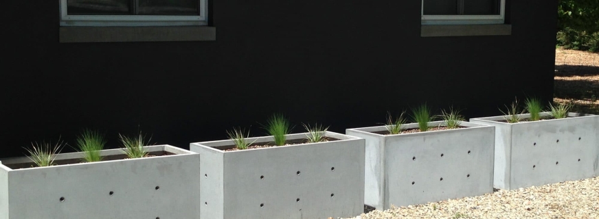 Baseline Ave, Boulder