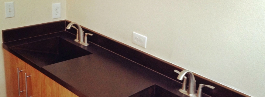 26th Street, Boulder