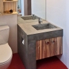 childs bath_edited-1