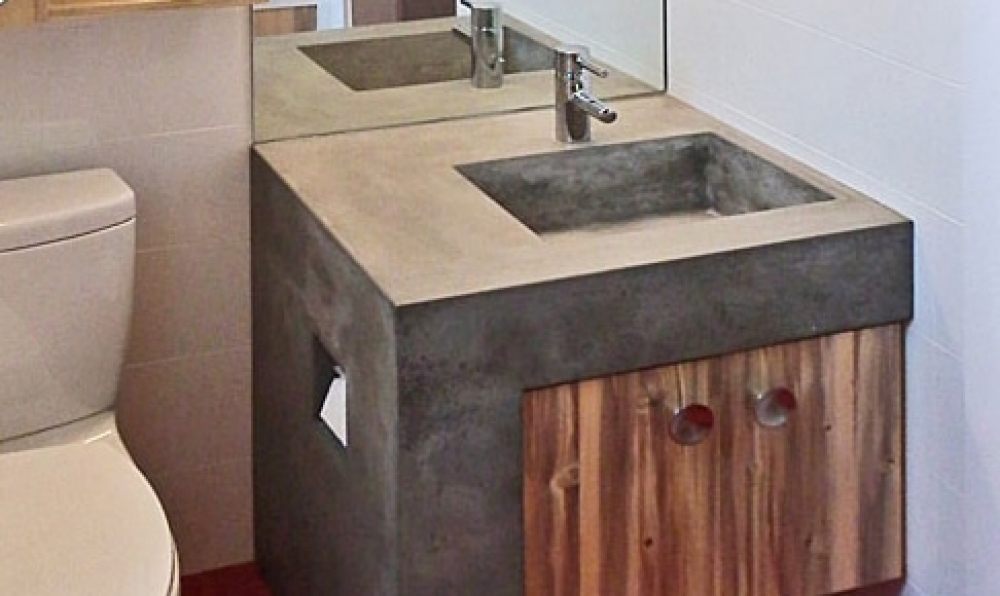 childs bath_edited-1