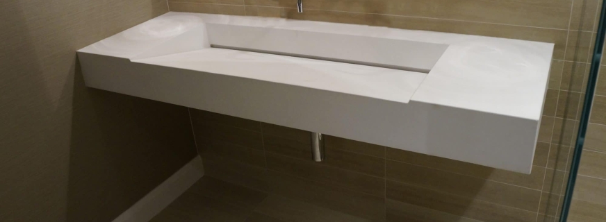 Floating Ramp, Denver