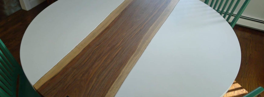 Norwood Ave, Boulder