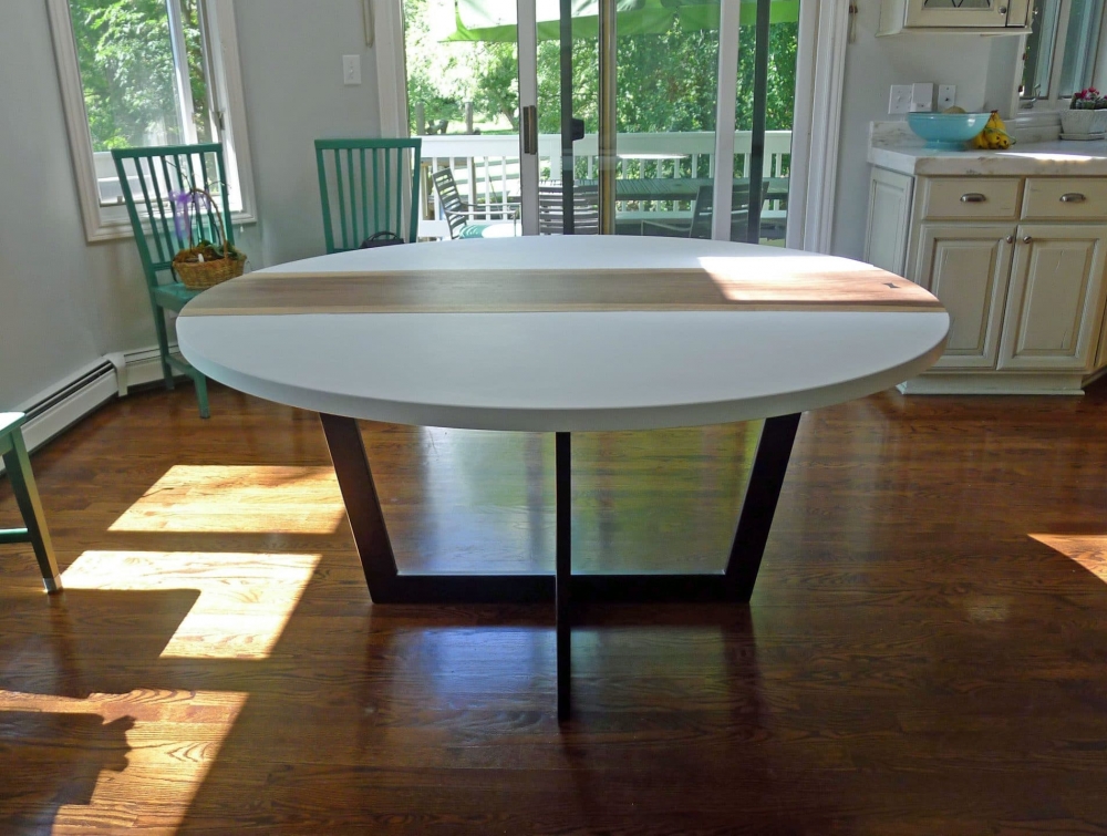 circle table_edited-1