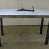 colonna-table-2