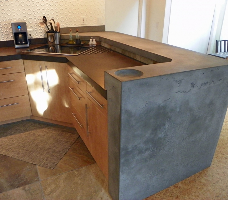 Sumac Kitchen