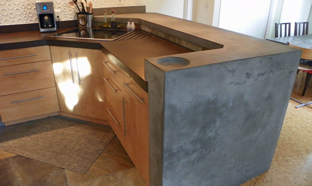 concrete bar_edited-1