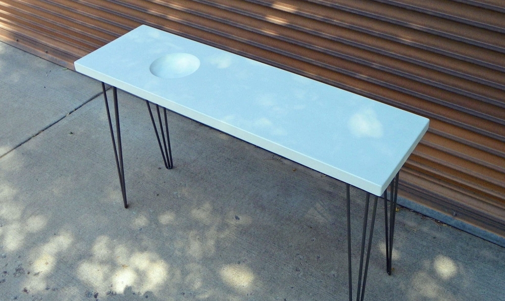 concrete console table_edited-1
