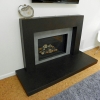 concrete fireplace surround_edited-1