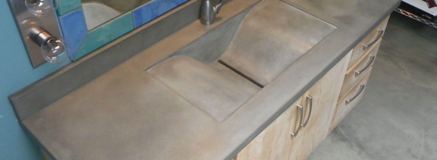 Portland Place, Boulder